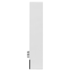 Водонагреватель проточный Royal Thermo NPX 8 Multiflow 2